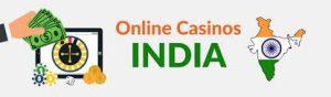 India's Best Online Casinos