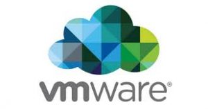 New System Proposal VMware