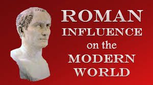  World Civilization History;Culture of Rome