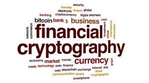 Cryptosystems In The Banking Industry
