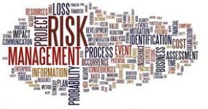 Preventing Pressure Ulcers;Risk Management