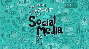 Social Media Impact On Norms